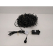 Sv�teln� �et�z 1000 LED, 50+3m, tepl� sv�tlo, 8 funkc� - Sv�teln� �et�z 1000 LED, 50+3m, tepl� sv�tlo, 8 funkc�