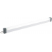 Světlo nabíjecí 52cm/270lm magnetické - Světlo nabíjecí 52cm/270lm magnetické