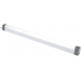 Světlo nabíjecí 52cm/270lm magnetické - Světlo nabíjecí 52cm/270lm magnetické