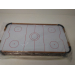 Vzdu�n� hokej air hockey 76 cm - Vzdu�n� hokej air hockey 76 cm