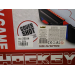 Vzdu�n� hokej air hockey 76 cm - Vzdu�n� hokej air hockey 76 cm