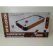 Vzdu�n� hokej air hockey 76 cm - Vzdu�n� hokej air hockey 76 cm