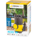 Čerpadlo kalové 5,5m/8000l/400W Strend Pro ZSPW400-D - Čerpadlo kalové 5,5m/8000l/400W Strend Pro ZSPW400-D
