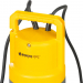�erpadlo kalov� 8m/14000l/750W - �erpadlo kalov� 8m/14000l/750W