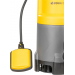 �erpadlo kalov� 8m/14000l/750W - �erpadlo kalov� 8m/14000l/750W