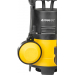 Čerpadlo kalové 5,5m/8000l/400W Strend Pro ZSPW400-D - Čerpadlo kalové 5,5m/8000l/400W Strend Pro ZSPW400-D