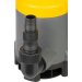 �erpadlo kalov� 8m/14000l/750W - �erpadlo kalov� 8m/14000l/750W