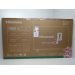 Televize HISENSE 55A6Q - Televize HISENSE 55A6Q