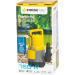 �erpadlo kalov� 8m/14000l/750W - �erpadlo kalov� 8m/14000l/750W