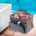 Termotaška Orion TERMO 11l, 30x23x23cm - Termotaška Orion TERMO 11l, 30x23x23cm