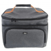 Termotaška Orion TERMO 11l, 30x23x23cm - Termotaška Orion TERMO 11l, 30x23x23cm