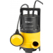 Čerpadlo kalové 5,5m/8000l/400W Strend Pro ZSPW400-D - Čerpadlo kalové 5,5m/8000l/400W Strend Pro ZSPW400-D