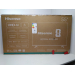 Televize HISENSE 55A6Q - Televize HISENSE 55A6Q