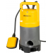 �erpadlo kalov� 8m/14000l/750W - �erpadlo kalov� 8m/14000l/750W
