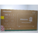 Televize HISENSE 55A6Q - Televize HISENSE 55A6Q
