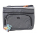 Termotaška Orion TERMO 11l, 30x23x23cm - Termotaška Orion TERMO 11l, 30x23x23cm