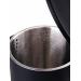 Konvice Professor RK1705 - Nerezov� vnit�n� povrch