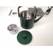 Konvice na �aj CATLER BM 502 Anna - Konvice na �aj CATLER BM 502 Anna
