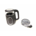 Konvice Professor RK1703 - Konvice Professor RK1703