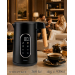 Konvice Professor RK1705 - Konvice Professor RK1705