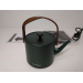Konvice na �aj CATLER BM 502 Anna - Konvice na �aj CATLER BM 502 Anna