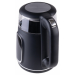 Konvice Professor RK1703 - Konvice Professor RK1703