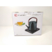 Konvice na �aj CATLER BM 502 Anna - Konvice na �aj CATLER BM 502 Anna