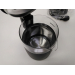 Konvice Professor RK1703 - Konvice Professor RK1703