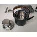 Konvice na �aj CATLER BM 502 Anna - Konvice na �aj CATLER BM 502 Anna