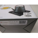 Konvice na �aj CATLER BM 502 Anna - Konvice na �aj CATLER BM 502 Anna