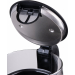 Konvice Professor RK1703 - Filtr vodního kamene