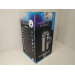 Ko� odpadkov� HiMAXX senzorov� Premium 30L bezdotykov� - Ko� odpadkov� HiMAXX senzorov� Premium 30L bezdotykov�