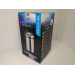 Ko� odpadkov� HiMAXX senzorov� Premium 30L bezdotykov� - Ko� odpadkov� HiMAXX senzorov� Premium 30L bezdotykov�