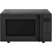 Mikrovlnn� trouba SENCOR SMW 7123BK - Mikrovlnn� trouba SENCOR SMW 7123BK