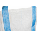 Vak 1000kg/120x90x90cm/972l BigBag FIBC - Vak 1000kg/120x90x90cm/972l BigBag FIBC
