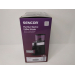 Ml�nek na k�vu SENCOR SCG 5060BK - Ml�nek na k�vu SENCOR SCG 5060BK