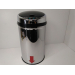 Ko� odpadkov� HiMAXX senzorov� Premium 30L bezdotykov� - Ko� odpadkov� HiMAXX senzorov� Premium 30L bezdotykov�