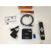 Android BOX MASCOM 4K MC SUNNY-T - Android BOX MASCOM 4K MC SUNNY-T