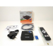 Android BOX MASCOM 4K MC SUNNY-T - Android BOX MASCOM 4K MC SUNNY-T