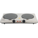 Va�i� MPm MKE-20  - Va�i� MPm MKE-20 