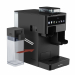 Espresso CATLER ES 790 Egoisto - Espresso CATLER ES 790 Egoisto