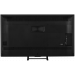 Televize HISENSE 65E8Q - Televize HISENSE 65E8Q