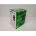 K�vovar MPm MKW-12 - K�vovar MPm MKW-12