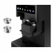Espresso CATLER ES 790 Egoisto - Espresso CATLER ES 790 Egoisto