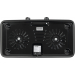 Va�i� MPm MKE-20  - Va�i� MPm MKE-20 