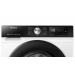 Praka HISENSE WF3S9043BW1  - Praka HISENSE WF3S9043BW1 