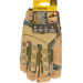 Rukavice 11"/XXL Strend Pro Camo - Rukavice 11