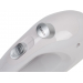 �leha� MPm MMR-25  - �leha� MPm MMR-25 
