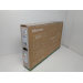 Televize HISENSE 32A5Q - Televize HISENSE 32A5Q