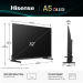 Televize HISENSE 32A5Q - 94140-2